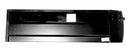 BOX COVER,R