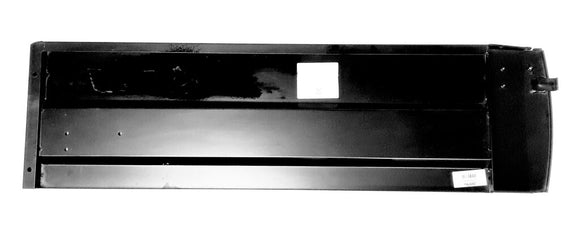 BOX COVER,R