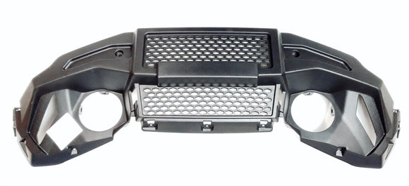 COVER,HEADLIGHT