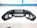 COVER,HEADLIGHT