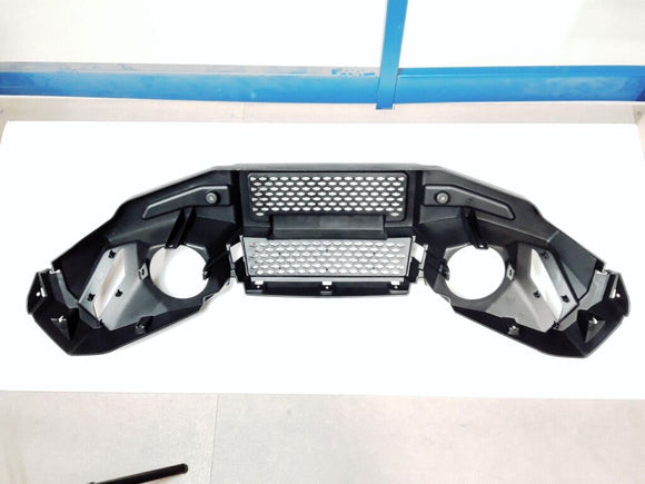 COVER,HEADLIGHT