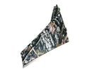 RH Upper Panel,Conceal Camouflage