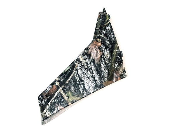 RH Upper Panel,Conceal Camouflage