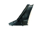 RH Upper Panel,Conceal Camouflage