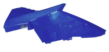 Fender Front,Lh，Blue