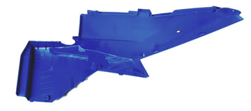 Fender Front,Lh，Blue