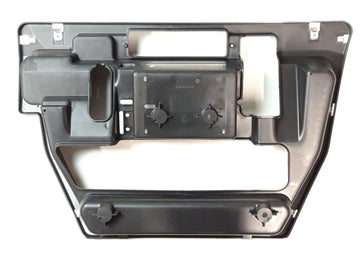 Battery Box