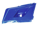 LH Lower Panel,Blue