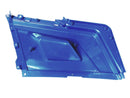 LH Lower Panel,Blue