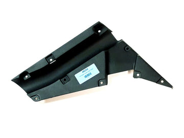 RH Upper Panel, Liner Panel
