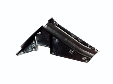 RH Upper Panel, Liner Panel
