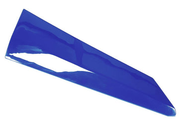 Box Cover,R Cover Cap,Blue