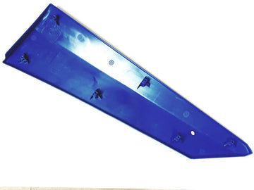 Box Cover,R Cover Cap,Blue