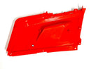 RH Lower Panel,Red