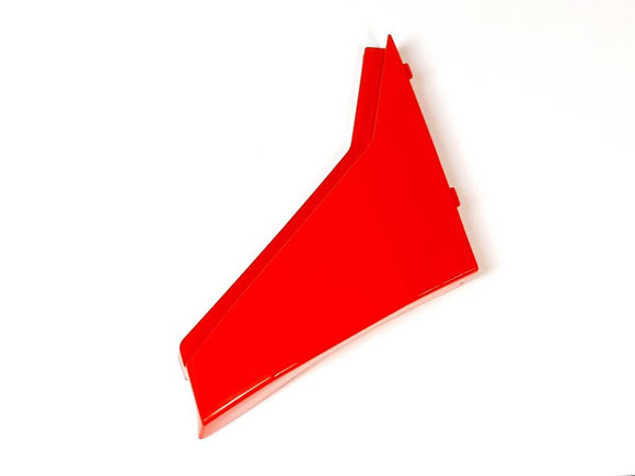 RH Upper Panel,Red
