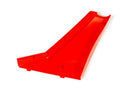 RH Upper Panel,Red