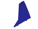 LH Upper Panel,Blue