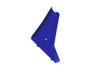 LH Upper Panel,Blue