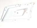 MUDGUARD,R,FR (WHITE)