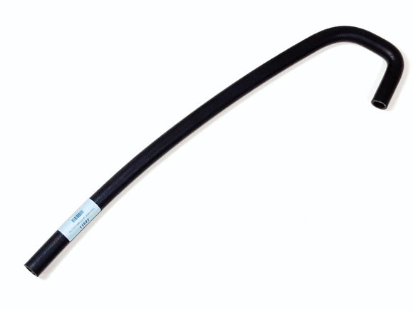 FEED HOSE of ATV300-D EFI T3b