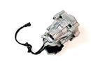 FRONT GEAR-BOX ASSY