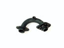 EXHAUST PIPE