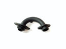 EXHAUST PIPE
