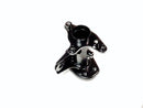 AXLE TUBE AND HITCH ASSEMBLYLE