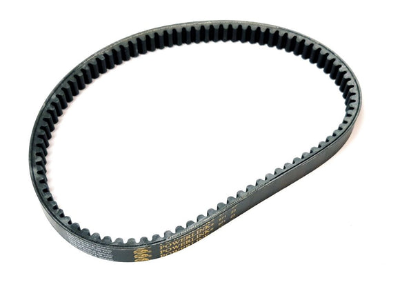 V-BELT (LOGO "GATES")