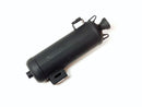 MUFFLER