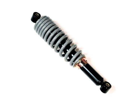 SHOCK ABSORBER ,RR