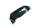 HANDLEBAR COVER RIGHT（NEW MODEL）