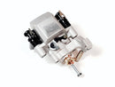 BRAKE CALIPER LEFT,REAR