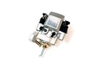 BRAKE CALIPER RIGHT,REAR