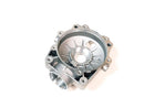 Front Axle Box Cover