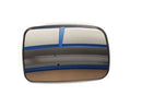 Mirror kit (II E11 46R 026515) (Bigger)