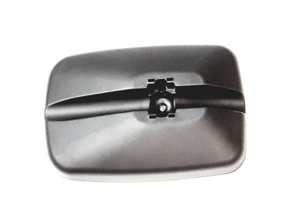 Mirror kit (II E11 46R 026515) (Bigger)