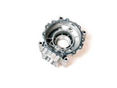 REAR GEAR CASE