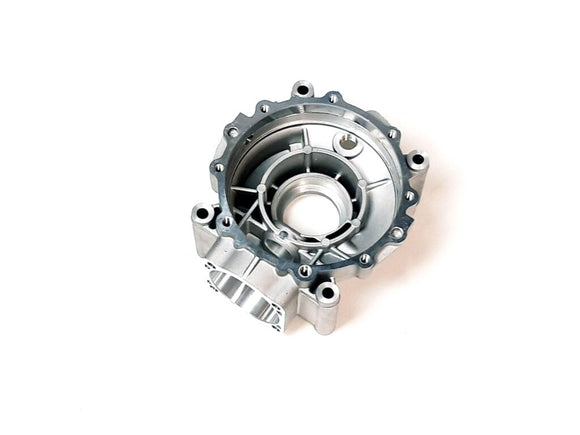 REAR GEAR CASE
