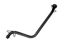 EXHAUST PIPE 1