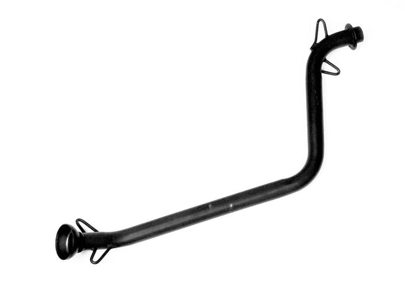 EXHAUST PIPE 1