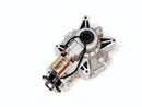 REAR GEAR-BOX ASSY