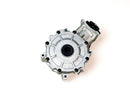 REAR GEAR-BOX ASSY