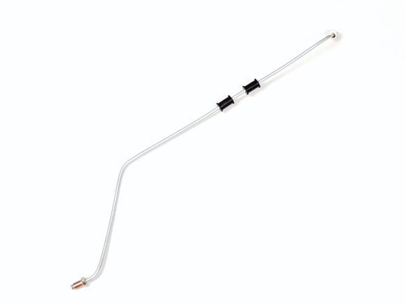 TUB DISKBRAKE FRONT