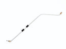 TUB DISKBRAKE FRONT