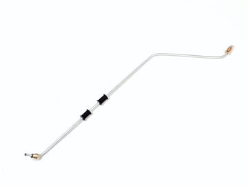 TUB DISKBRAKE FRONT