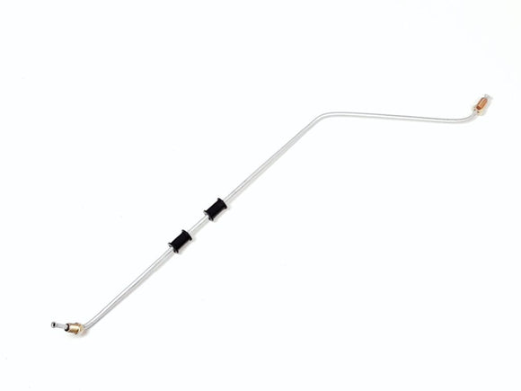 TUB DISKBRAKE FRONT