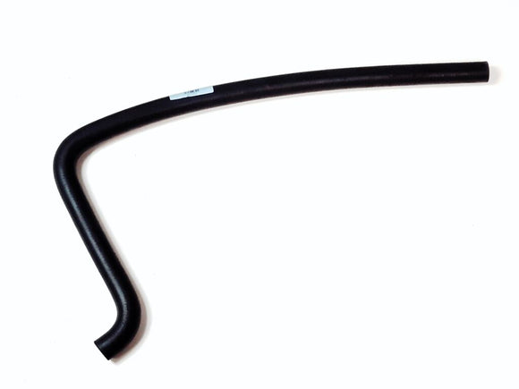HOSE,FEED