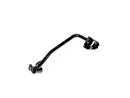 PEDAL BRAKE ASSY OF M550L E4