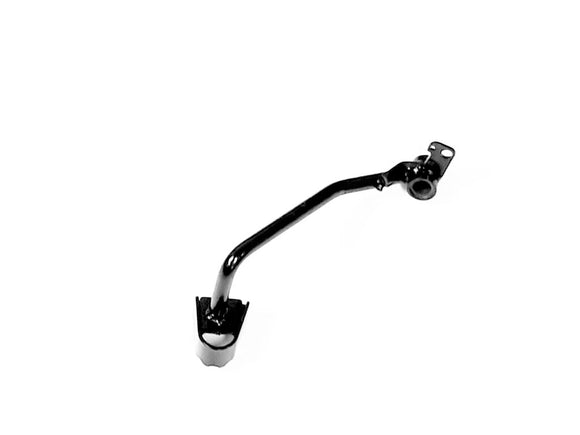 PEDAL BRAKE ASSY OF M550L E4